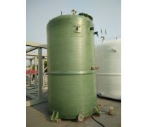 管道设备产品库概览