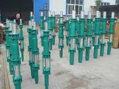 张掖弹性套筒补偿器 价格与性能解析