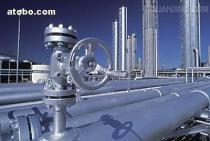 德国BAM认证 管道与燃气设备进入欧洲市场的关键通行证