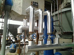 管道保温施工队报价与优质厂家选择指南